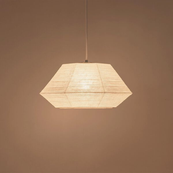 TAMA Pendant, MOTARASU