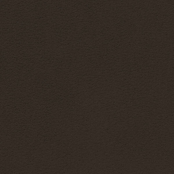 Nupo table mat Curve S, hazel, LIND DNA