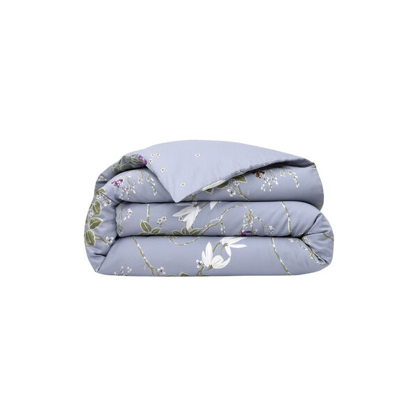 Rameau Duvet Cover, Yves Delorme