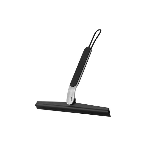 VIPP2 Shower Wiper, Vipp