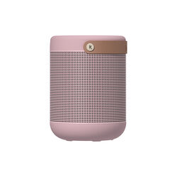 aMAJOR 2 Bluetooth Speaker, Kreafunk