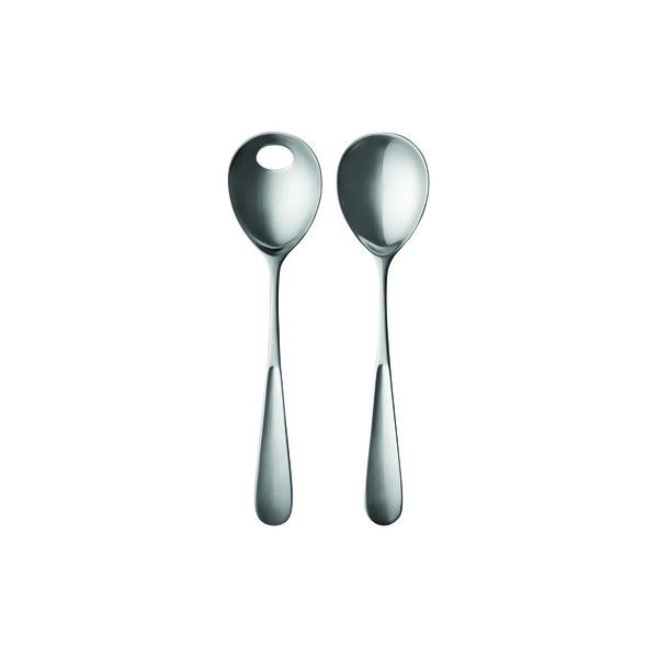 Vivianna Serving Set, Georg Jensen