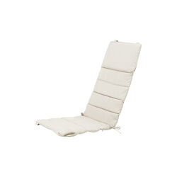 BM5568 Cushion, Carl Hansen & S&oslash;n