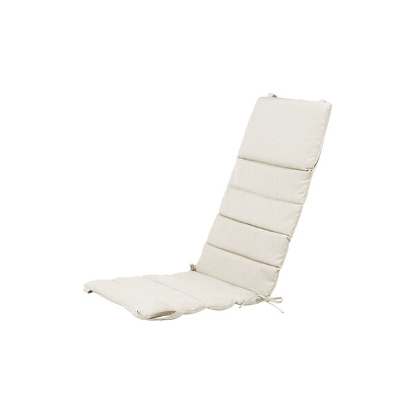 BM5568 Cushion, Carl Hansen & S&oslash;n