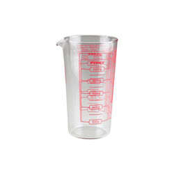 Measuring cup Classic 0,5 L, Pyrex