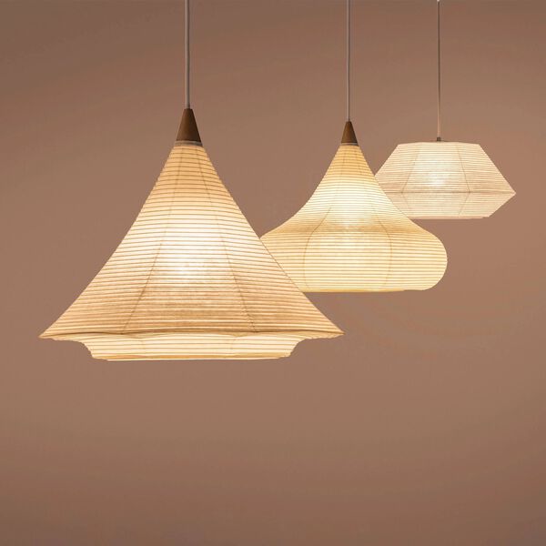 SHIZUKU Pendant, MOTARASU