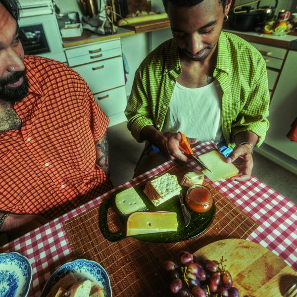 Classic Universal scissors Right Classic Universal scissors Right, Fiskars