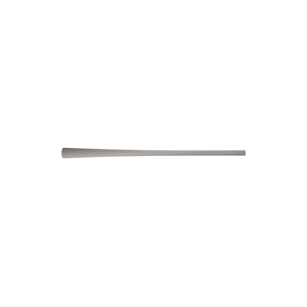 Shoehorn, warm grey, Normann Copenhagen