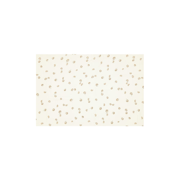 Baby Bed Linen, forest friends, MarMar Copenhagen