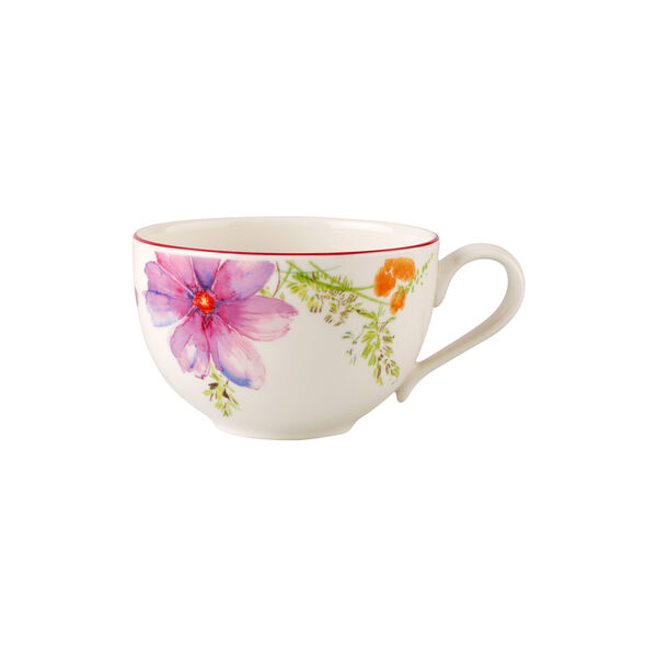 Mariefleur Basic Coffee Cup, Villeroy & Boch