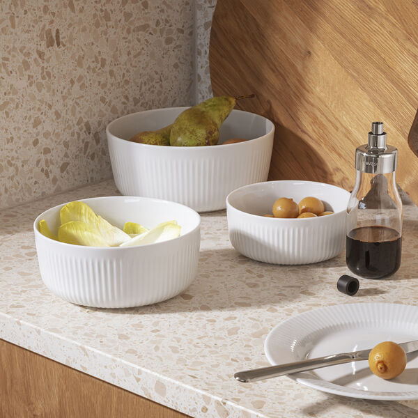 Legio Nova Bowl 0.5 L, Eva Trio