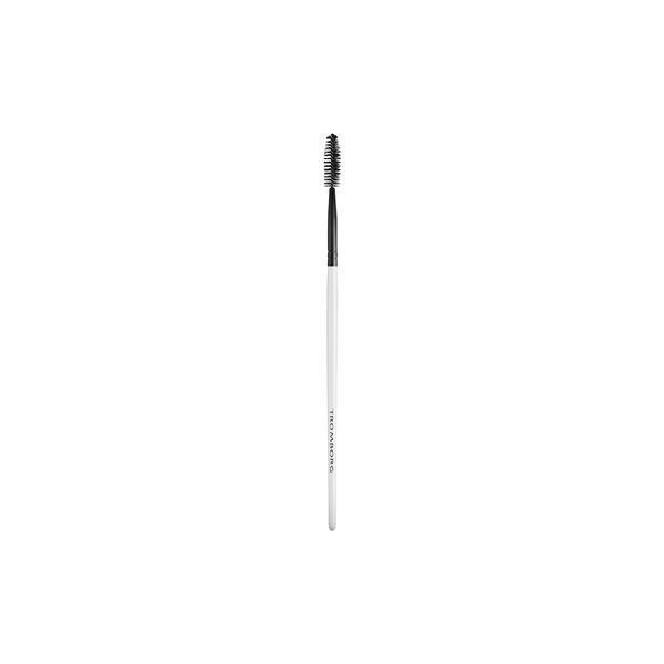 Vegan Brush #7, Tromborg