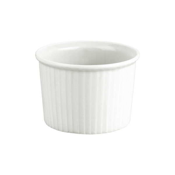 Serie Originale Ramekin no. 2, Pillivuyt