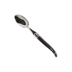 Laguiole Tradition Table spoon, Laguiole Tradition