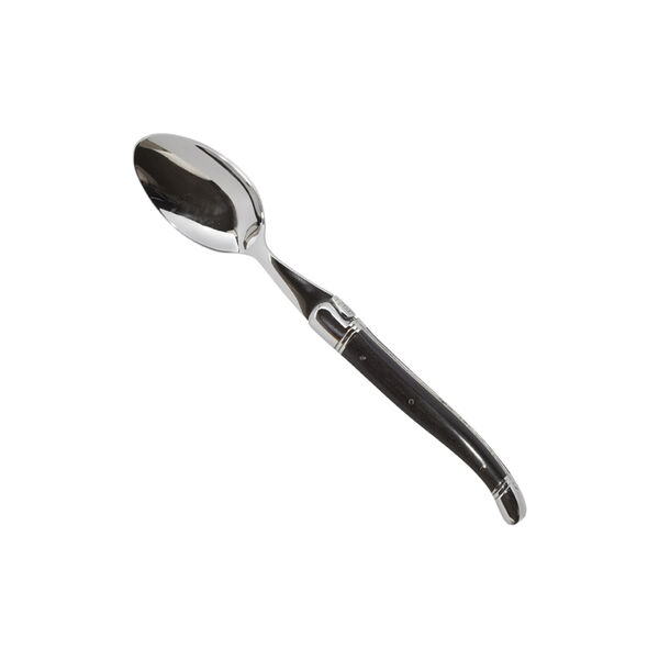 Laguiole Tradition Table spoon, Laguiole Tradition