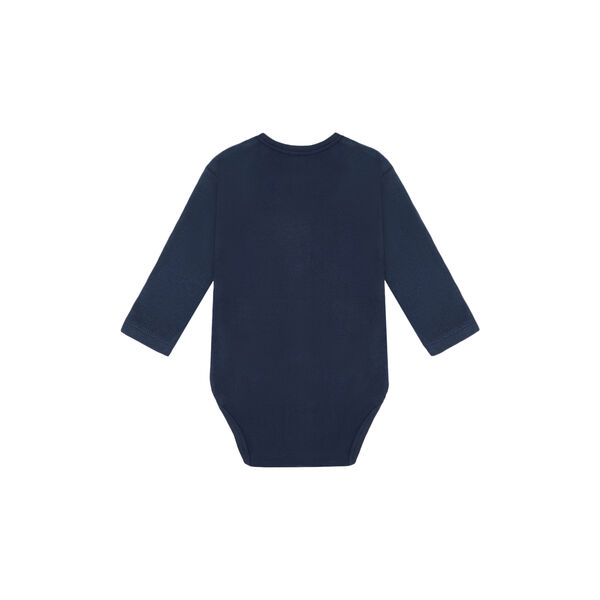 HCBoye Living, blues, Hust & Claire