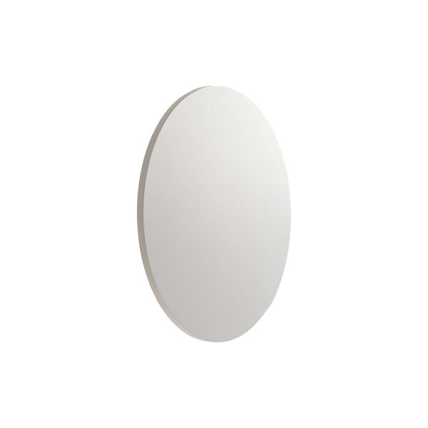 SOHO W5 Wall Lamp, white SOHO W5 Wall Lamp, white, LIGHT-POINT