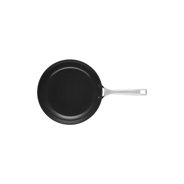 Ceramic Frying Pan Ø 28 cm Ceramic Frying Pan Ø 28 cm, Le Creuset