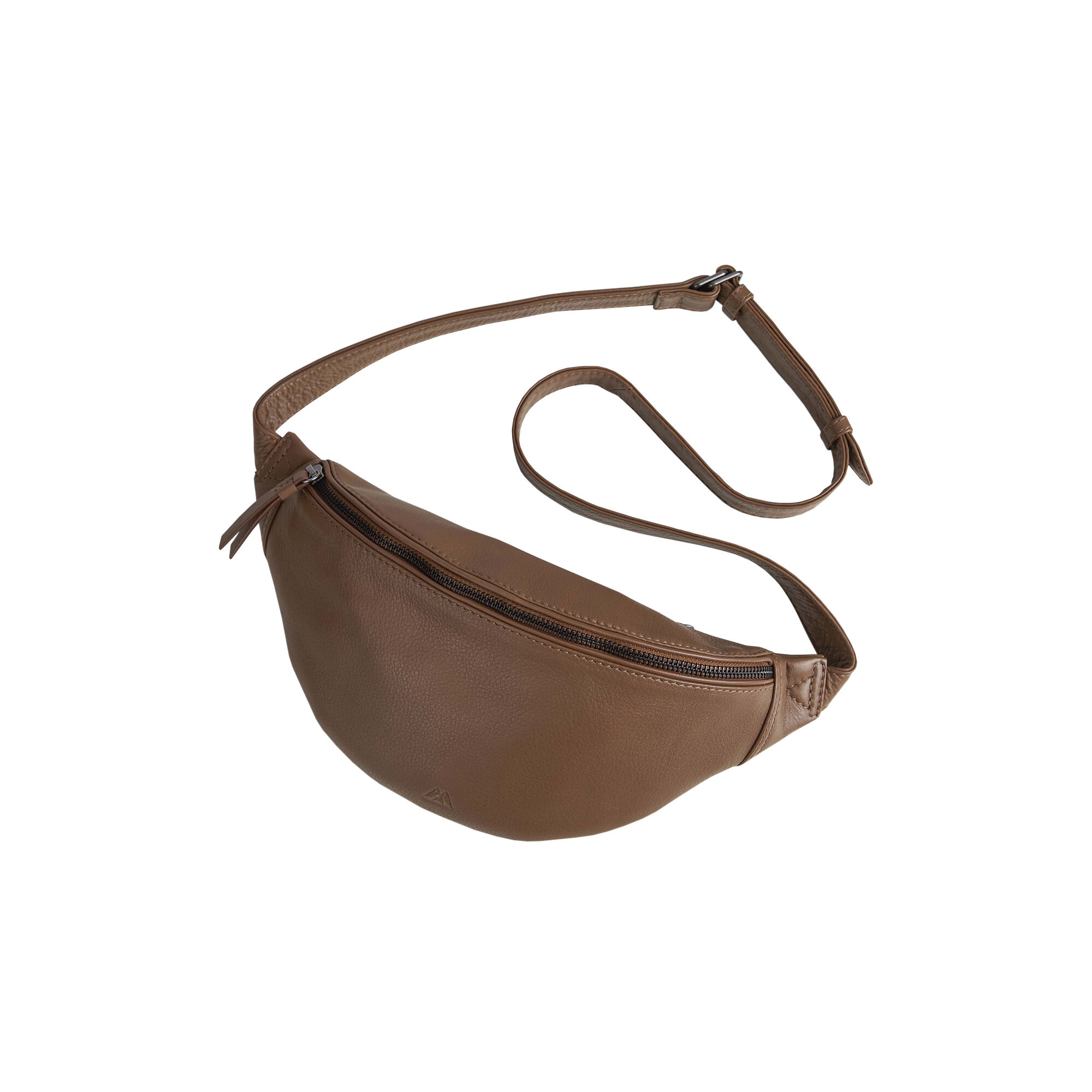 Markberg bum online bag
