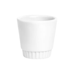 Toulouse High Ramekin, Pillivuyt