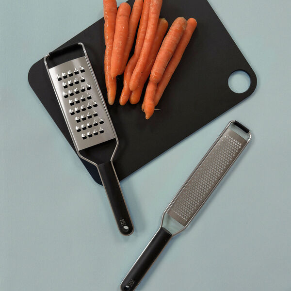 GRATE-IT fine grater, RIG-TIG