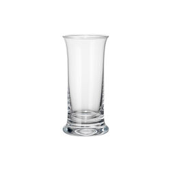 No. 5 Beer Glass, Holmegaard