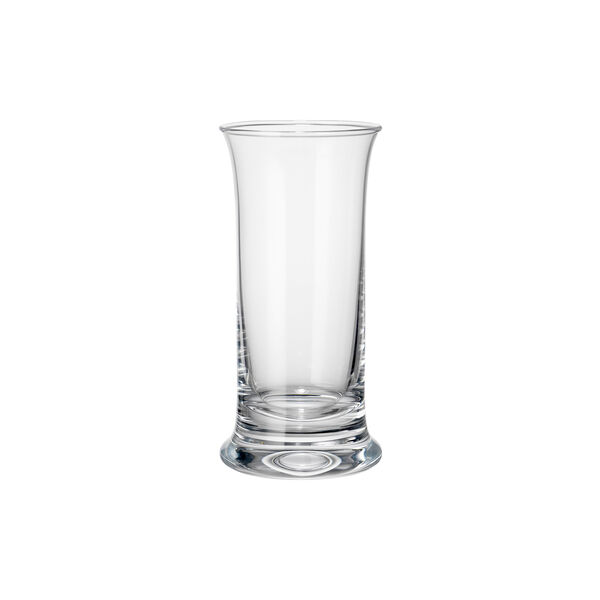 No. 5 Beer Glass, Holmegaard