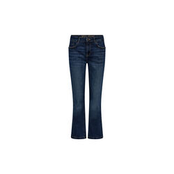 MMAshley Imera Jeans, dark blue, MOS MOSH