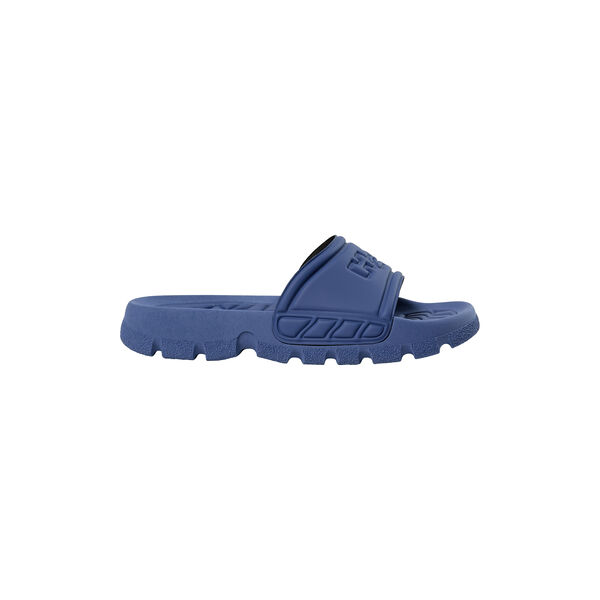 Trek Sandal, indigo blue, H2O Sportswear