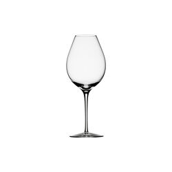Difference Primeur Wine Glass, Orrefors