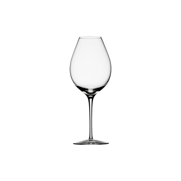 Difference Primeur Wine Glass, Orrefors