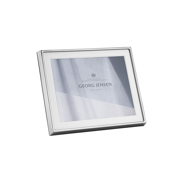 Deco Frame, Georg Jensen