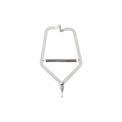 Door Frame Clamp, Moonboon