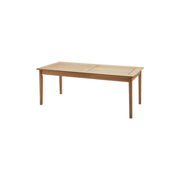 Drachmann Table 190 Drachmann Table 190, Fritz Hansen