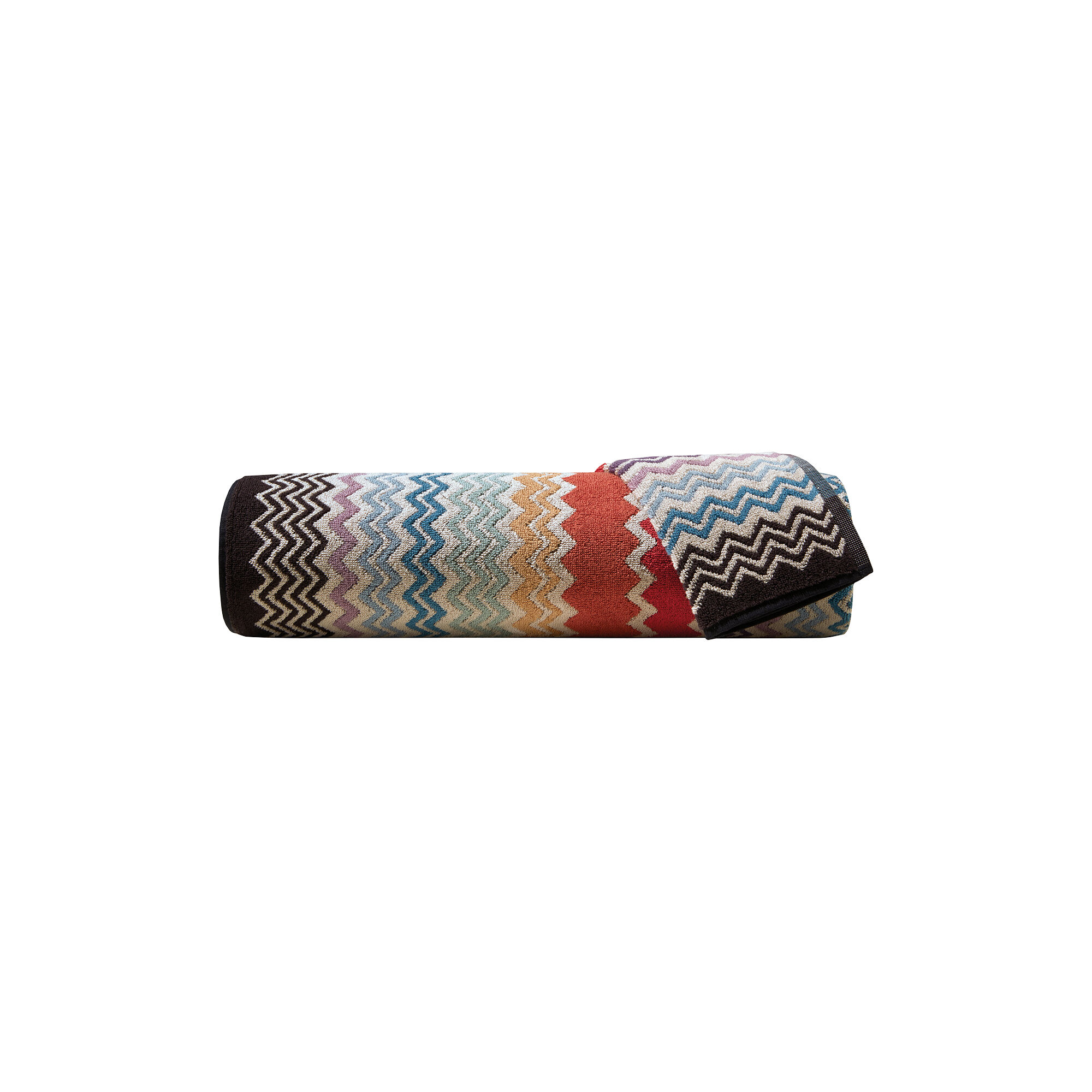 Missoni rufus hot sale