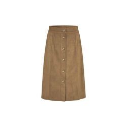 MaSynnora, otter, Masai