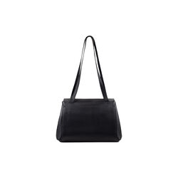Alex Midi bag, black, Naledi Copenhagen