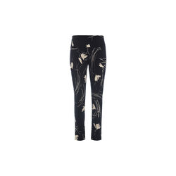Magnolia Blizzard pants, magnolia blizzard, BITTE KAI RAND