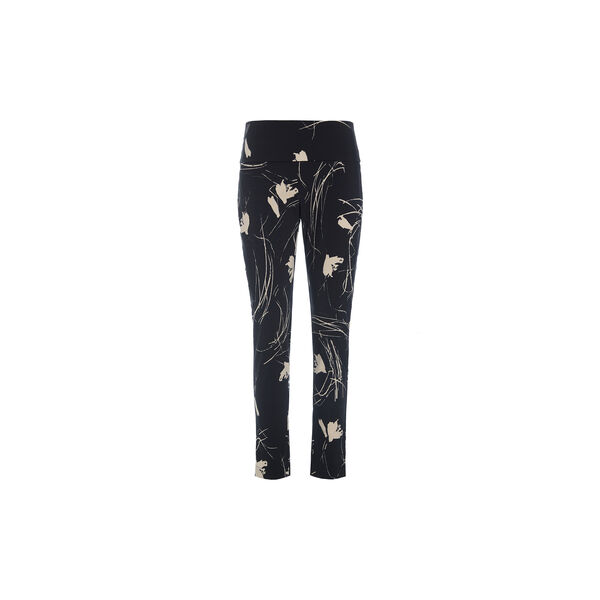 Magnolia Blizzard pants, magnolia blizzard, BITTE KAI RAND