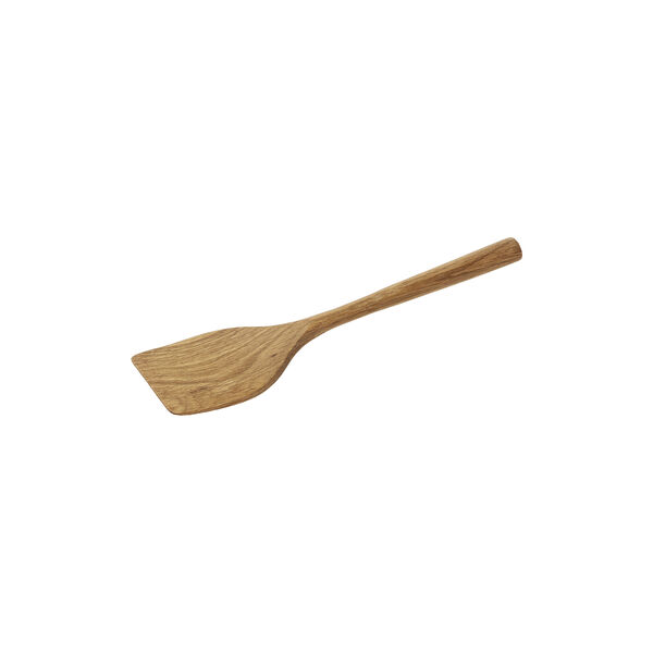 Douron Spatula, Pillivuyt Gourmet