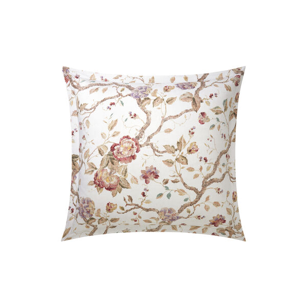 Elsie Pillow Case Elsie Pillow Case, Ralph Lauren Home