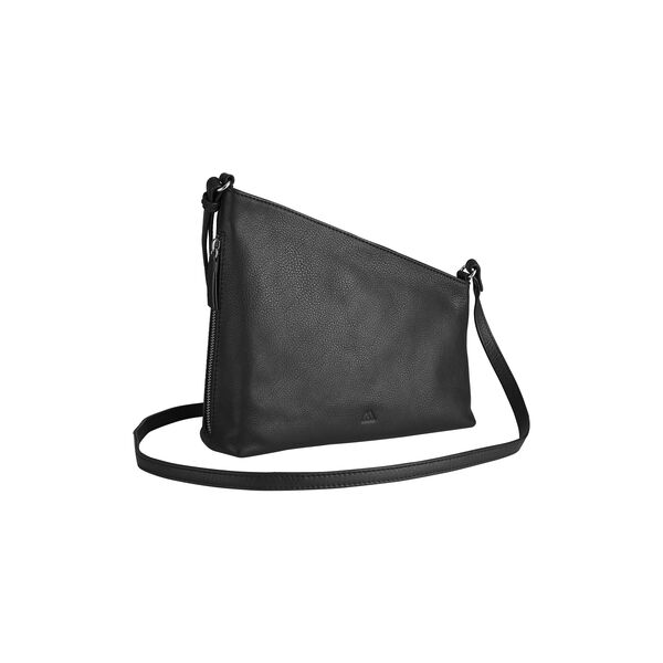 TabithaMBG Crossbody Bag, black, Markberg