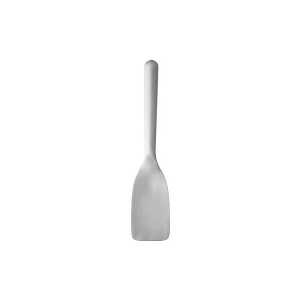 Green Tools Spatula, brushed steel, Eva Solo