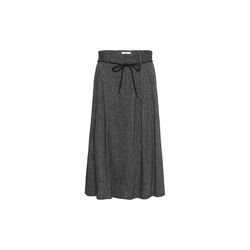 KBBlair Skirt, meteorite, Karen by Simonsen