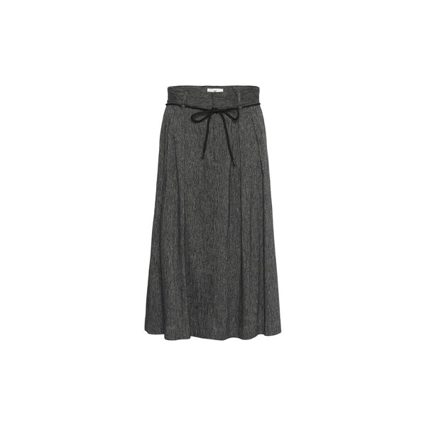 KBBlair Skirt, meteorite KBBlair Skirt, meteorite, Karen by Simonsen