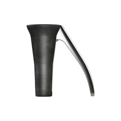 Nut Cracker, black, Drosselmeyer