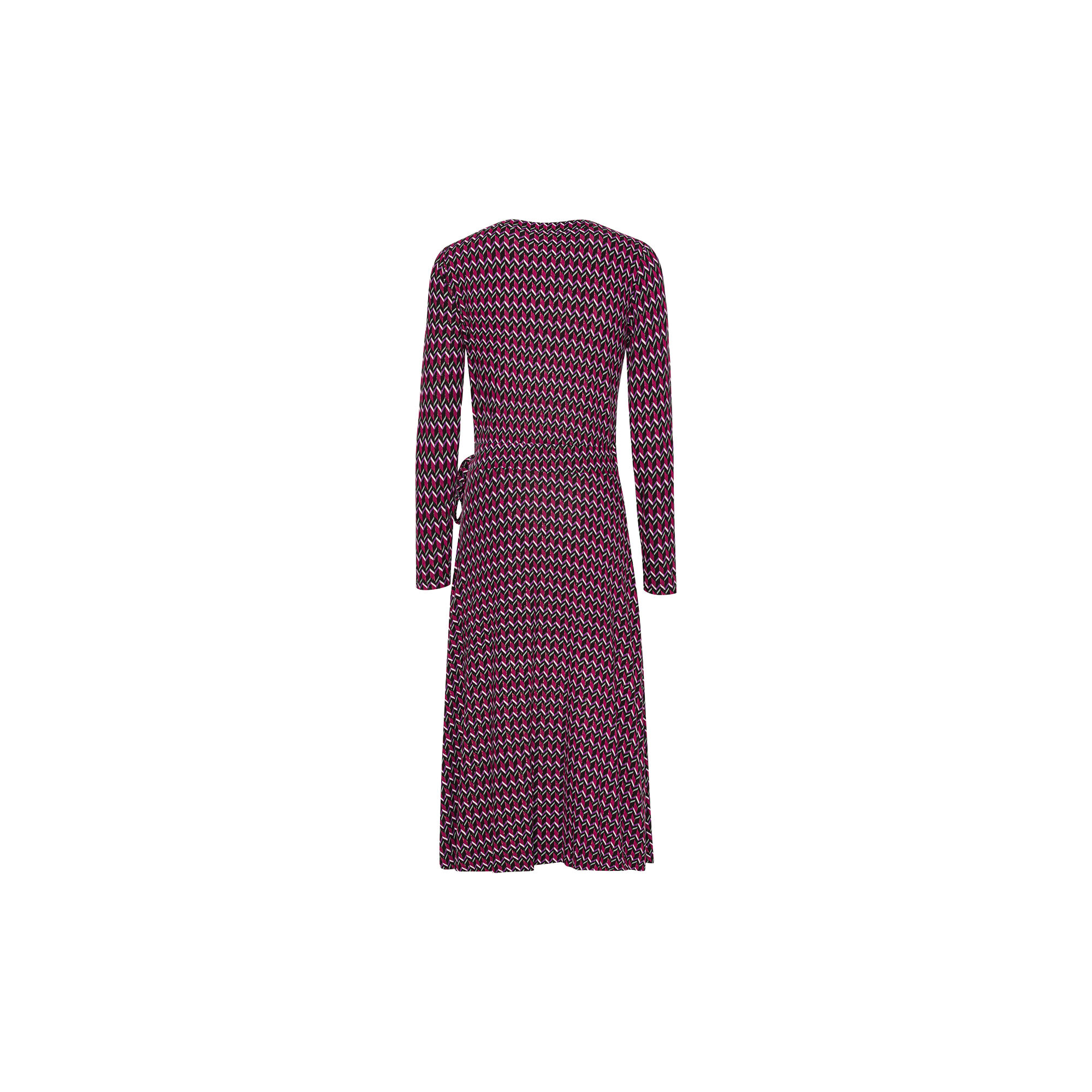 Ilse jacobsen dresses best sale