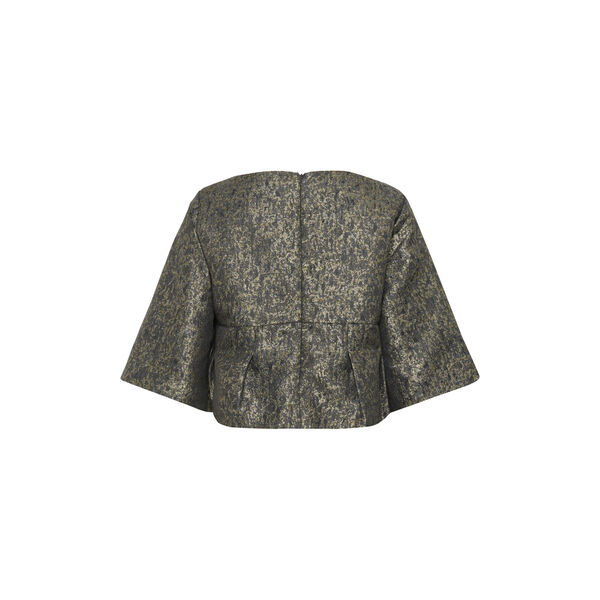 KBCoco Top, thunderstorm KBCoco Top, thunderstorm, Karen by Simonsen