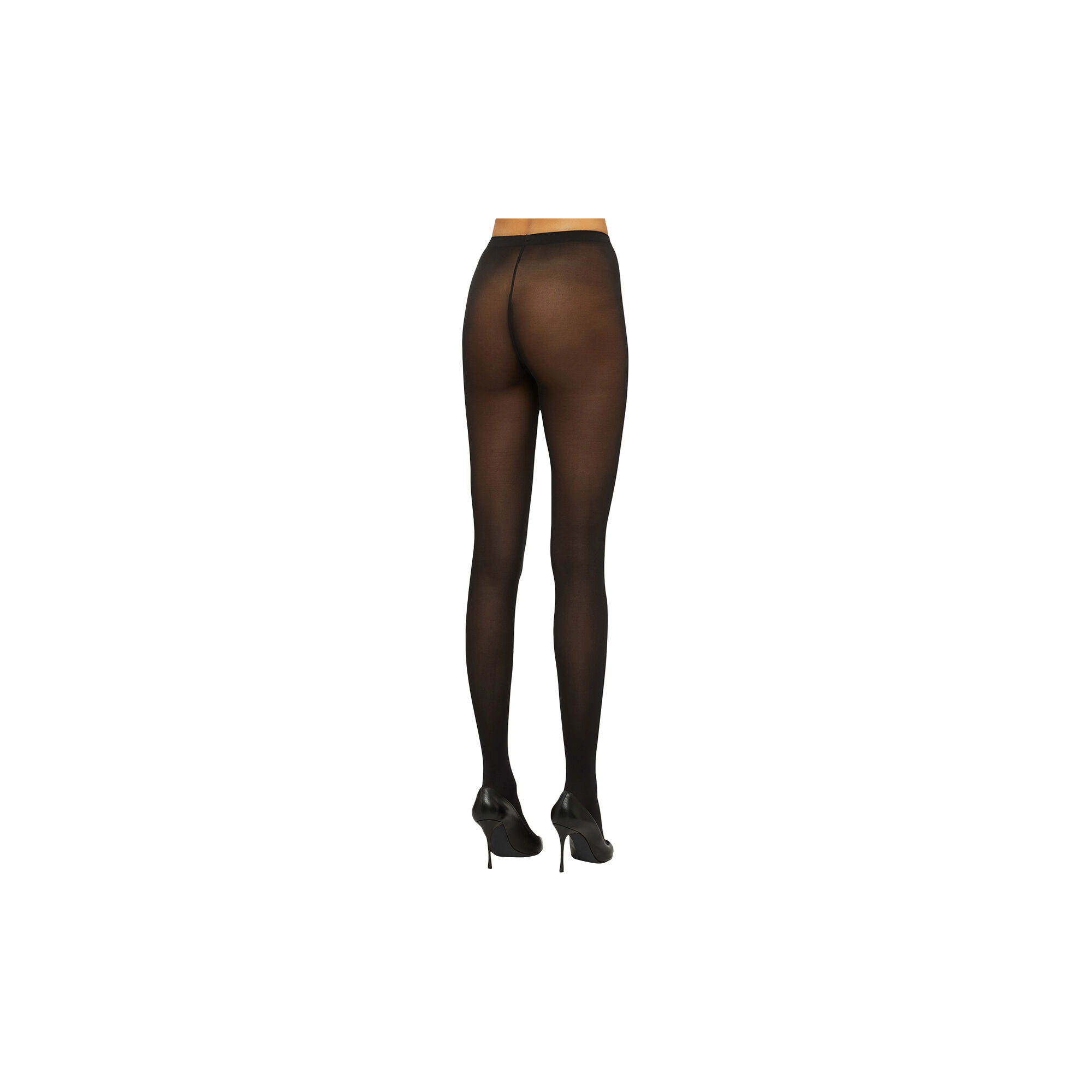 Wolford velvet de luxe 50 tights cheap