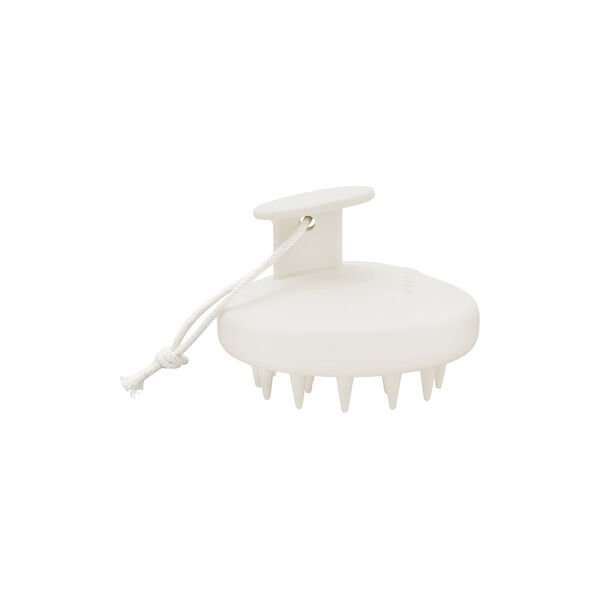 ACTIVATE Scalp Brush ACTIVATE Scalp Brush, Karmameju